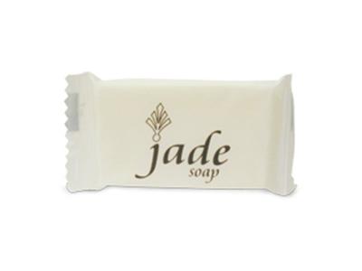 Jade Facial Soap